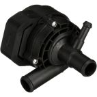Engine Water Pump