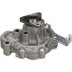 Engine Water Pump