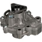 Engine Water Pump