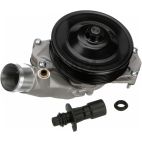 Engine Water Pump