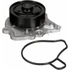 Engine Water Pump