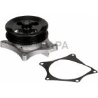 Engine Water Pump