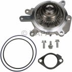 Engine Water Pump