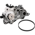 Engine Water Pump