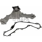 Engine Water Pump