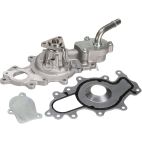 Engine Water Pump
