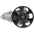 Engine Water Pump