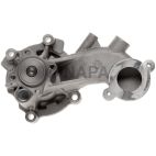 Engine Water Pump