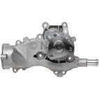 Engine Water Pump