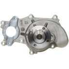 Engine Water Pump