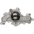Engine Water Pump