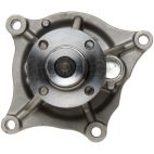 Engine Water Pump
