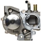 Engine Water Pump