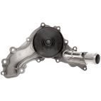 Engine Water Pump