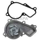 Engine Water Pump