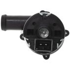 Engine Water Pump