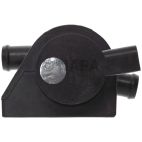 Engine Water Pump