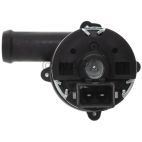 Engine Water Pump