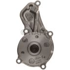 Engine Water Pump