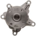 Engine Water Pump