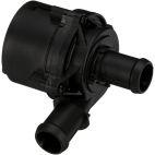 Engine Water Pump