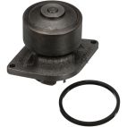 Engine Water Pump