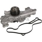 Engine Water Pump