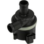 Engine Water Pump