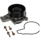 Engine Water Pump
