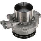 Engine Water Pump