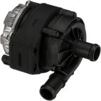 Engine Water Pump