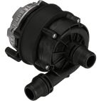 Engine Water Pump