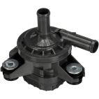 Engine Water Pump