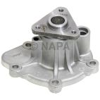 Engine Water Pump