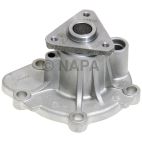 Engine Water Pump