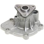 Engine Water Pump