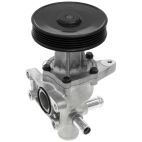Engine Water Pump