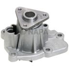 Engine Water Pump