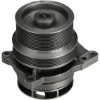 Engine Water Pump