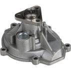 Engine Water Pump
