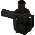 Engine Water Pump