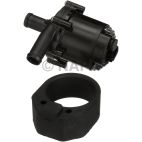 Engine Water Pump