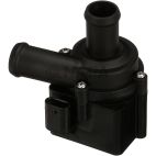 Engine Water Pump
