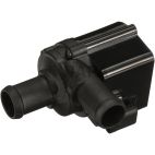 Engine Water Pump
