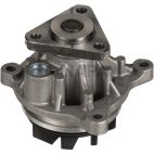 Engine Water Pump