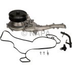 Engine Water Pump