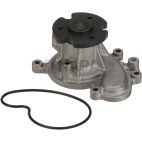Engine Water Pump