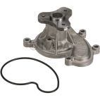 Engine Water Pump