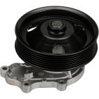 Engine Water Pump