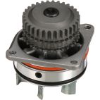 Engine Water Pump